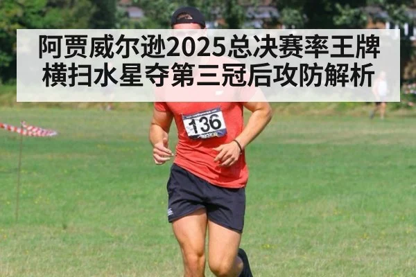 阿贾威尔逊2025总决赛率王牌横扫水星夺第三冠后攻防解析